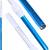 Swimline Hydrotools 2 Pc Telescopic Pole 6 To 12 Feet Adjustable Pool 1 thumbnail