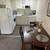 Welcome Home! Huge studio @ Barkley Square Furnished & Bills included 18 thumbnail