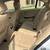 2009 BMW 328i 13 thumbnail