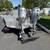 16' ALUMAWELD. STRYKER CENTER CONSOLE 3 thumbnail