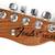 Fender Player II Telecaster Maple - Coral Red - NEW WITH HARDSHELL CAS 7 thumbnail