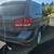 2013 Dodge Journey Sxt Automatic 4 Cylinder 2wd Clean Title 3rd Row 4 thumbnail