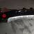 2016-2019 Kia Soul complete Rear bumper with Amber lights and accessories oem. 4 thumbnail