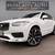 2021 Volvo XC90 T6 Momentum – AWD – 7-Passenger – 1 Owner – Luxury SUV 1 thumbnail