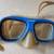 Snorkeling/Diving Gear 21 thumbnail