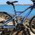 Giant 26” Med Tuned and Ready for Trails 12 thumbnail