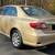 2013 Toyota Corolla LE 2 thumbnail