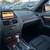 2009 Mercedes-Benz c-class C 300 4MATIC Sport Sedan 4D 19 thumbnail