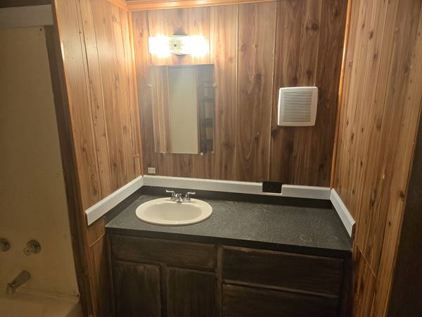 $795 / 2br - 800ft2 - For Rent 2 bedroom 1 bath mobile home in Sharyland (Mission)64199311169155123