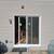 Patio doors and windows 2 thumbnail