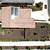 Upgraded 4-Bed Next Gen SMART Home on Corner Lot 3 thumbnail