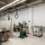 1 Space Available in Shared Woodshop 1 thumbnail