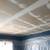 Professional House Painter  Residential & Commercial Painting Services 12 thumbnail