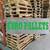 Wood euro pallets back in stock EPaLs too 31.5x47.5 inches 9 thumbnail