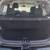 2016 Kia Soul Exclaim 4 DOOR WAGON/SPORT UTILITY  2.0 NAVI, REAR CAM. 16 thumbnail