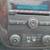 2014 Chevrolet Impala Limited LT  2 Owners, 612-720-8588 12 thumbnail