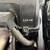1999 Lexus GS300 7 thumbnail