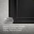 New Kohler 25" Dual Mount Single Basin Kitchen Sink -Top or Undermount 6 thumbnail