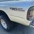 2001 Toyota tacoma SR5 2x4 5 thumbnail