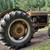 Ford Farm Tractor Model 850 3 thumbnail