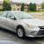 2017 Toyota Camry LE - Only 35k miles 6 thumbnail