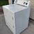 Free Delivery - Whirlpool Electric Dryer, Super Capacity, w/Warranty 1 thumbnail