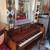 Vintage piano, Master console upright by Gulbransen 8 thumbnail