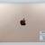 *NICE* - APPLE MACBOOK AIR MGN63LL M1 2020 LAPTOP 8 thumbnail