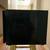 NHT Center 1 Audio Speaker - Home Speakers 6 thumbnail