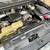 2000 Ford F250 7.3L Powerstroke ZF6 5 Speed 122k miles 18 thumbnail
