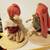 Anna Lee Dolls of the World India, Snake Charmer 6 thumbnail