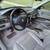 2006 325i BMW Single owner 4 thumbnail