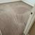 Carpet cleaning special 3 rooms $150 single story home 2 thumbnail