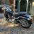 2008 Harley Davidson Fatboy 6 thumbnail