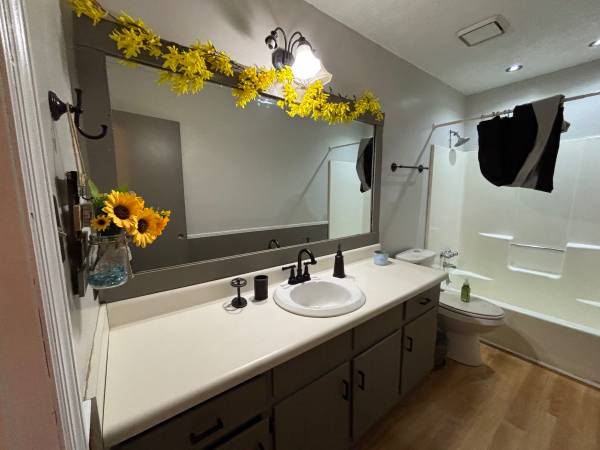 $800 / 1br - Casa para compartir (Lawrenceville)63738392302851123