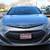 2014 Hyundai Sonata Hybrid Electric 4dr Sedan Sedan 8 thumbnail