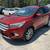 Ford Escape - GOOD OR BAD CREDIT NO PROBLEM, WE CAN PROVIDE FINANCING 1 thumbnail