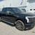 2022 Ford F-150 Lightning LARIAT BEV 4X4 + 360 DEGREE CAMERA/BLIS 3 thumbnail