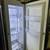 LG appliances 1 thumbnail