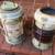Vintage Marine Lamps. A. Ward Hendrickson. 1 thumbnail