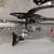 Specialized rockhopper mountain bike 4 thumbnail