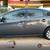 $146/mo - 2013 Toyota Prius PlugIn Prius Plug In Prius Plug-In Advance 20 thumbnail
