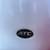 Ford F-150 Camper Shell White ATC Fits Crew Cab Ford F-150  2009-2014 14 thumbnail