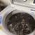 LG 5.5 Washer 2 thumbnail