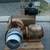 2016 Gorman Rupp PA12A60-B 12" Water Pump  Diesel 130 Hp Cummins 7 thumbnail