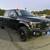 2020 Ford F150 SuperCrew Cab - Financing Available! 2 thumbnail