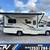 2014 Coachmen Freelander *E-Series ESeries* 2 thumbnail