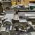 Graziano Sag 12 Engine Lathe 3 thumbnail