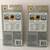 Matchbox Premiere Collection world class Series 1 1995 1:64 lot of 6 13 thumbnail