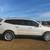 2014 CHEVY TRAVERSE, AWD, 121K 2 thumbnail